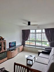 Blk 471A Hougang Parkview (Hougang), HDB 4 Rooms #557612431